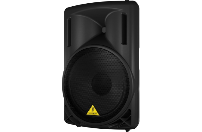 Boxa activa Behringer Eurolive B215D