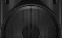 Boxa activa Behringer Eurolive B215D
