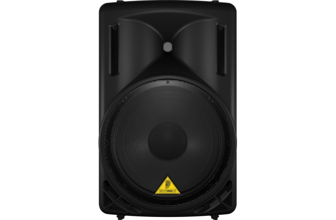 Boxa activa Behringer Eurolive B215D