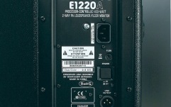 Boxa activa Behringer Eurolive E1220A