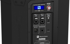 Boxă Activă cu Acumulator Electro-Voice Everse 8