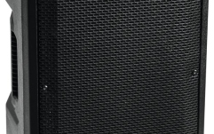 Boxă activă cu woofer de 10 Omnitronic XKB-210A