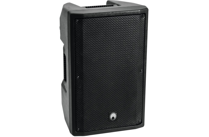 Boxă activă cu woofer de 10 Omnitronic XKB-210A