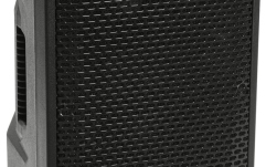 Boxă activă cu woofer de 8 Omnitronic XKB-208A