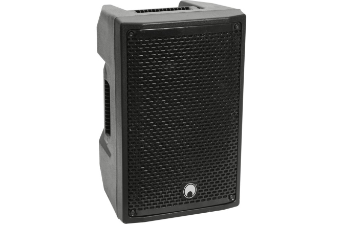 Boxă activă cu woofer de 8 Omnitronic XKB-208A