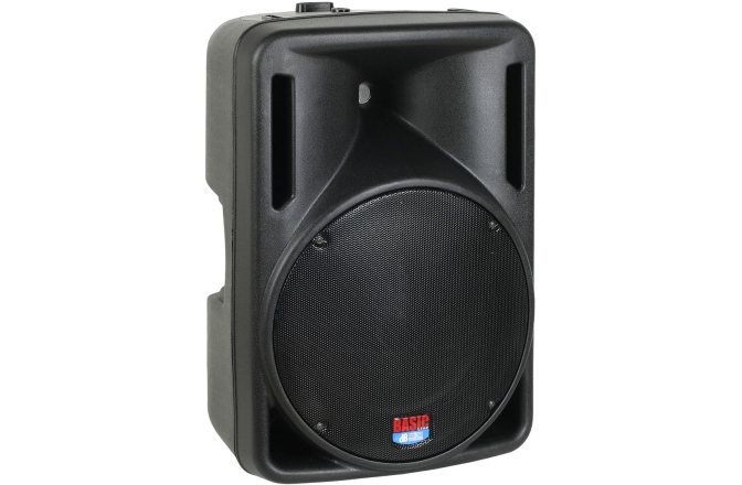 Boxa activa dB Technologies Basic 200