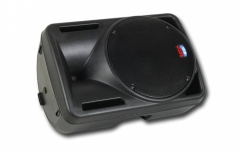 Boxa activa dB Technologies Basic 200