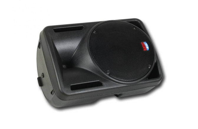 Boxa activa dB Technologies Basic 200