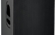 Boxa activa dB Technologies Flexsys F212