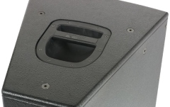 Boxa activa dB Technologies Flexsys F212