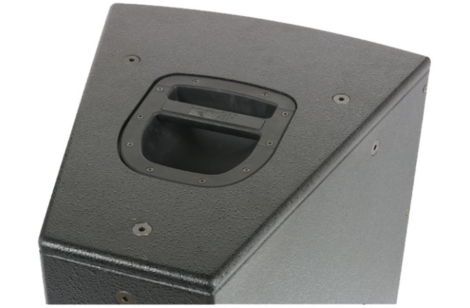 Boxa activa dB Technologies Flexsys F212