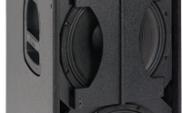 Boxa activa dB Technologies Flexsys F212