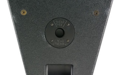 Boxa activa dB Technologies Flexsys F212