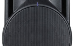 Boxa activa dB Technologies Opera Live 402 - discontinued