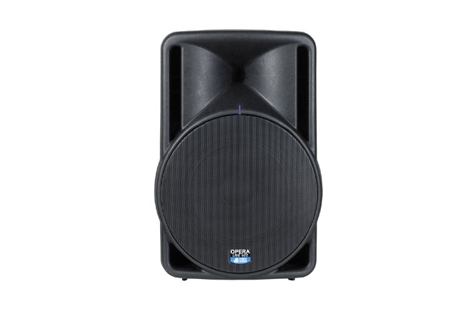 Boxa activa dB Technologies Opera Live 402 - discontinued