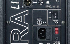 Boxa activa dB Technologies Opera Live 402 - discontinued