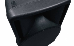 Boxa activa dB Technologies Opera Live 402 - discontinued