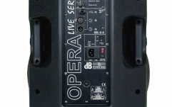 Boxa activa dB Technologies Opera Live 402 - discontinued