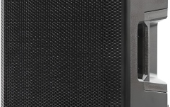 Boxă activă DSP 450W/128dB Novox N-VIBE 12