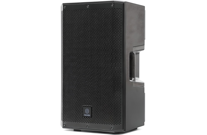 Boxă activă DSP 450W/128dB Novox N-VIBE 12