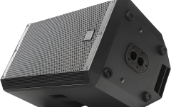 Boxă activă DSP 450W/128dB Novox N-VIBE 12