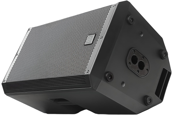 N-VIBE 12