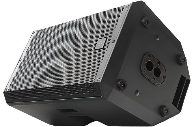 Boxă activă DSP 450W/128dB Novox N-VIBE 12