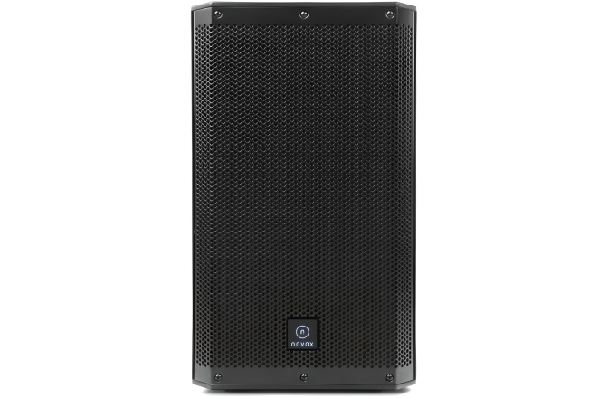 Boxă activă DSP 450W/128dB Novox N-VIBE 12