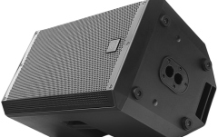 Boxă activă DSP 500W/129dB Novox N-VIBE 15