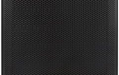 Boxă activă DSP 500W/129dB Novox N-VIBE 15
