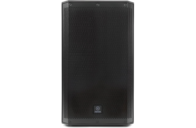 Boxă activă DSP 500W/129dB Novox N-VIBE 15