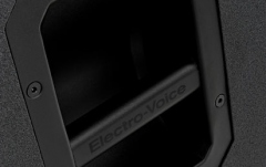 Boxa activa Electro-Voice EKX-15P