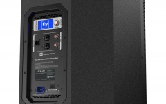 Boxă activă Electro-Voice ETX-10P