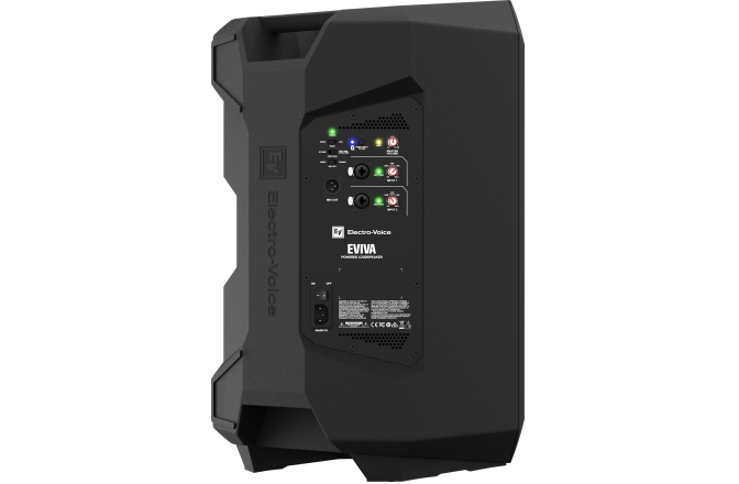 Boxă activă Electro-Voice EVIVA 12P