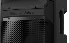 Boxă activă Electro-Voice EVIVA 12P