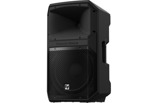 Boxă activă Electro-Voice EVIVA 12P