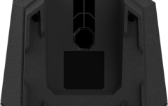 Boxă activă Electro-Voice EVIVA 12P