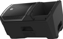 Boxă activă Electro-Voice EVIVA 12P