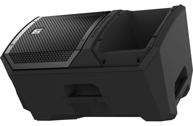 Boxă activă Electro-Voice EVIVA 12P