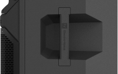 Boxă activă Electro-Voice EVIVA 12P