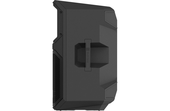 Boxă activă Electro-Voice EVIVA 12P