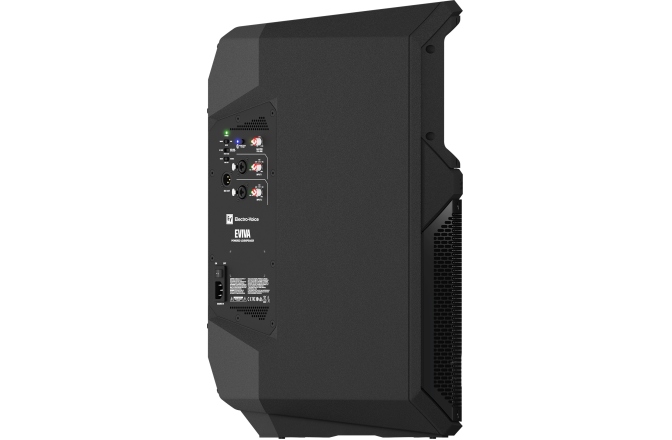 Boxă activă Electro-Voice EVIVA 12P