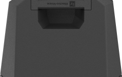 Boxă activă Electro-Voice EVIVA 12P