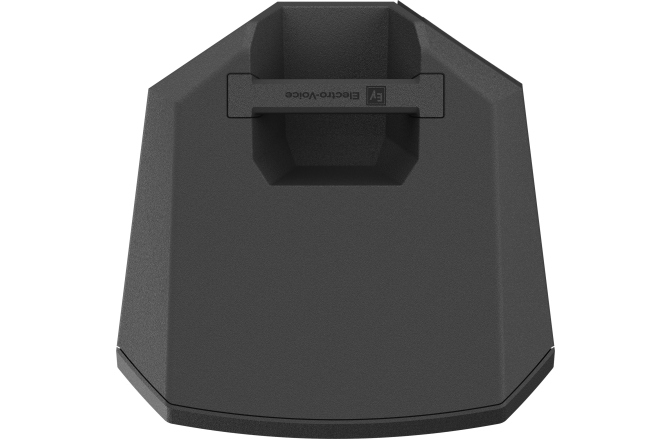 Boxă activă Electro-Voice EVIVA 12P