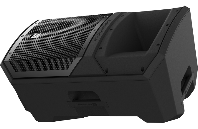 Boxă activă Electro-Voice EVIVA 15P