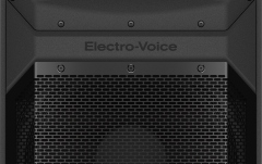 Boxă activă Electro-Voice EVIVA 15P