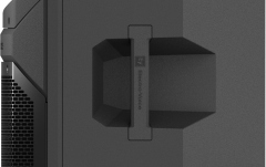 Boxă activă Electro-Voice EVIVA 15P