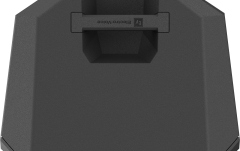 Boxă activă Electro-Voice EVIVA 15P