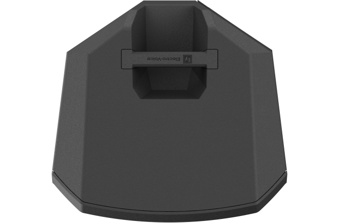 Boxă activă Electro-Voice EVIVA 15P