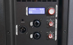 Boxă activă Electro-Voice ZLX-12P